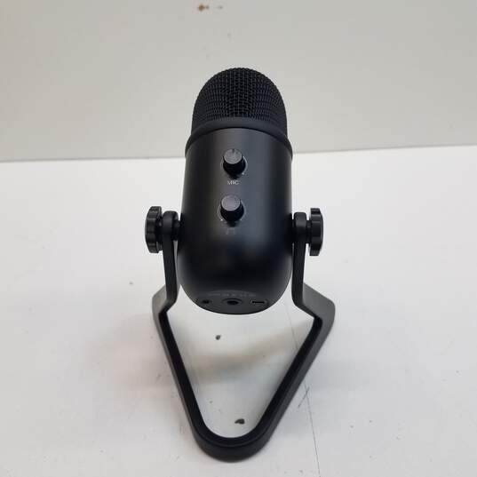 Fifine Microphone K678-SOLD AS IS, UNTESTED image number 6