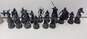 Bundle of Assorted Star Wars Chess Figures image number 2