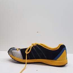 Keen A86 TR Trail Multi Knit Running Sneakers Men's Size10.5 alternative image