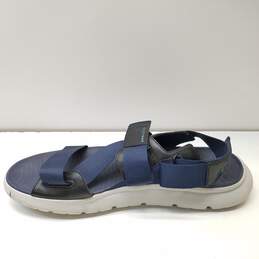 Cole Haan Navy Sandals Men's US 12M alternative image