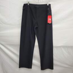 NWT The North Face Everyday Training Sweatpants Size L /31L