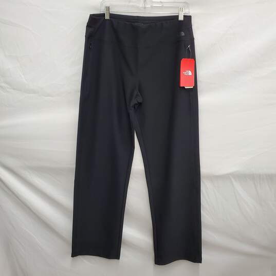 NWT The North Face Everyday Training Sweatpants Size L /31L image number 1