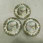 Johnson Brothers Friendly Village Set of 9 Bread & Butter Plates 6 Inch image number 5
