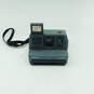 Polaroid Impulse Instant Film Camera image number 5