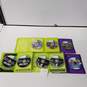 Bundle of 6 Microsoft Xbox 360 Games image number 4