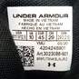 Under Armour 3023088-601 HOVR Havoc 3 Sneakers Men's Size 11 M image number 8