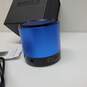 Blue Rock JR Untested P/R* Wireless Bluetooth Speakers image number 2