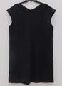Michael Stars Women's Sleeveless Black Shirt Size L image number 3