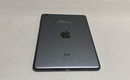 Apple iPad Mini 2 (A1489) 16GB Black/Gray alternative image