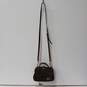 Old Trend Small Leather Purse image number 2