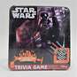 Lot of 3 Various Star Wars Board Games image number 2