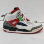Air Jordan Sneakers Mens Size 8 image number 3