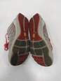 Merrell Women's Ice/Paradise Running Shoes Size 8.5 image number 5