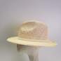 Brixton Size Small Woven Hat image number 2