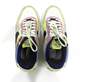 Nike Air Force 1 Low Shadow Photon Dust Women's Shoe Size 8.5 image number 2