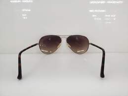 Michael Kors Sunglasses Used alternative image