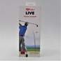 Game Golf Live GPS Shot Digital Tracking System Bluetooth Enabled Tracker image number 1