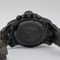 Invicta 0693 49mm Invicta Pro Diver 200M WR Chrono Black Glow Men's Watch 267g image number 5