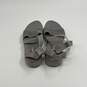 Women's Bear Paw Sandals Size 10 image number 3