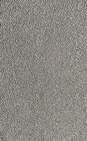 Moschino Gray Textured Midi Dress - Size 6 image number 2
