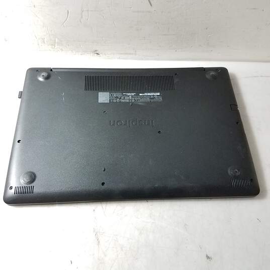 Dell Inspiron 3583 Intel Celeron@1.8GHz Storage 128GB  Memory 4GB Screen 15.5inch image number 3