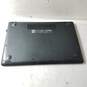 Dell Inspiron 3583 Intel Celeron@1.8GHz Storage 128GB  Memory 4GB Screen 15.5inch image number 3