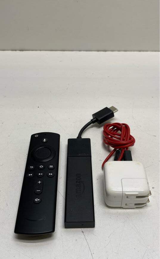 Amazon Fire TV Stick image number 3