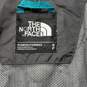 Women's The North Face Jacket Size S image number 4