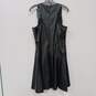 Women's Black Ralph Lauren Dress Size 14 image number 2