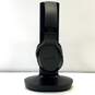 Sony Wireless Headphone System MDR-RF995RK image number 4