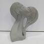 Austin Productions David Fisher Faces of Love Sculpture Statue Home Deco 13" image number 1