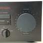 Yamaha Stereo Receiver RX-500 image number 5