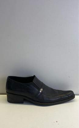 Hamed Loafer Dress Shoes Size 8