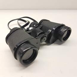 Sears Model No. 473 7x35 Binoculars alternative image