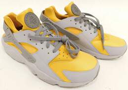 Nike ID Air Huarache Men's Shoes Size 11.5 alternative image