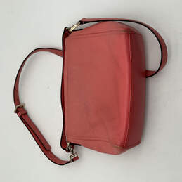 Piko Leather Bag Small Crossbody Purse Swallow Bag Designer Handbag Lady  Vintage Rivet Shoulder Strap Messenger Bags Shopping Chain Wallet 231013  From Simplebag, $51.35