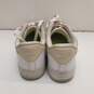 Nike Air Force 1 '07 Next Nature Light Orewood Brown Casual Shoes Women's Size 8.5 image number 2