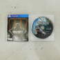 Call Of Duty Black Ops 1 & 2 Combo Pack image number 2