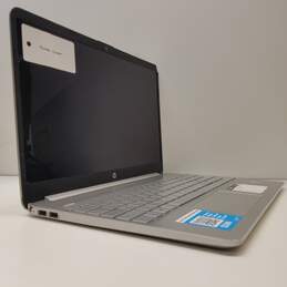 HP Notebook 15-dy1043dx Intel Core i5 Windows 11