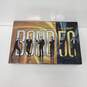 Bond 50 Celebrating 50 Years of 007 5 Decades DVD Complete Box Set /Untested image number 1