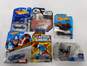 Bundle of Fifteen Assorted Toy Cars image number 4