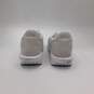 Nike LD Waffle sacai White Nylon Men's Shoe Size 15 image number 4