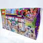 LEGO Friends Factory Sealed 41344 Andrea's Accessories Store image number 1