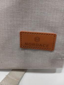 Nordace Backpack alternative image