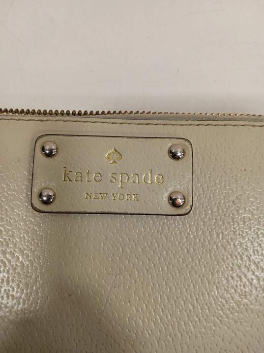 Kate Spade Wallet Bundle of 2 image number 2