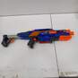 Nerf Toys & Accessories Assorted 7pc Lot image number 6