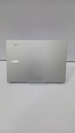 Acer Chromebook 514 Laptop