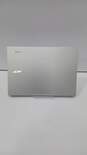 Acer Chromebook 514 Laptop image number 1