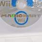 Mario Kart Wii Nintendo Wii Game Only image number 3