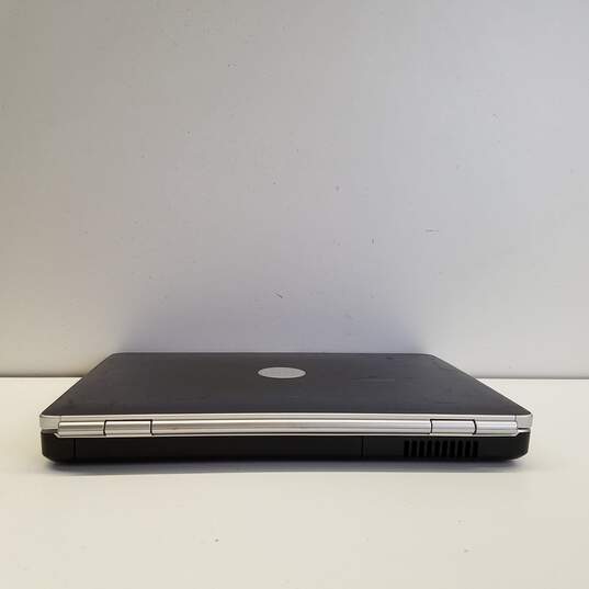 Dell Inspiron 1525 (15.4in) Intel Core 2 Duo (NO HDD) image number 3